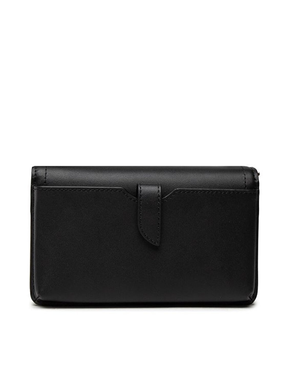 BORSA