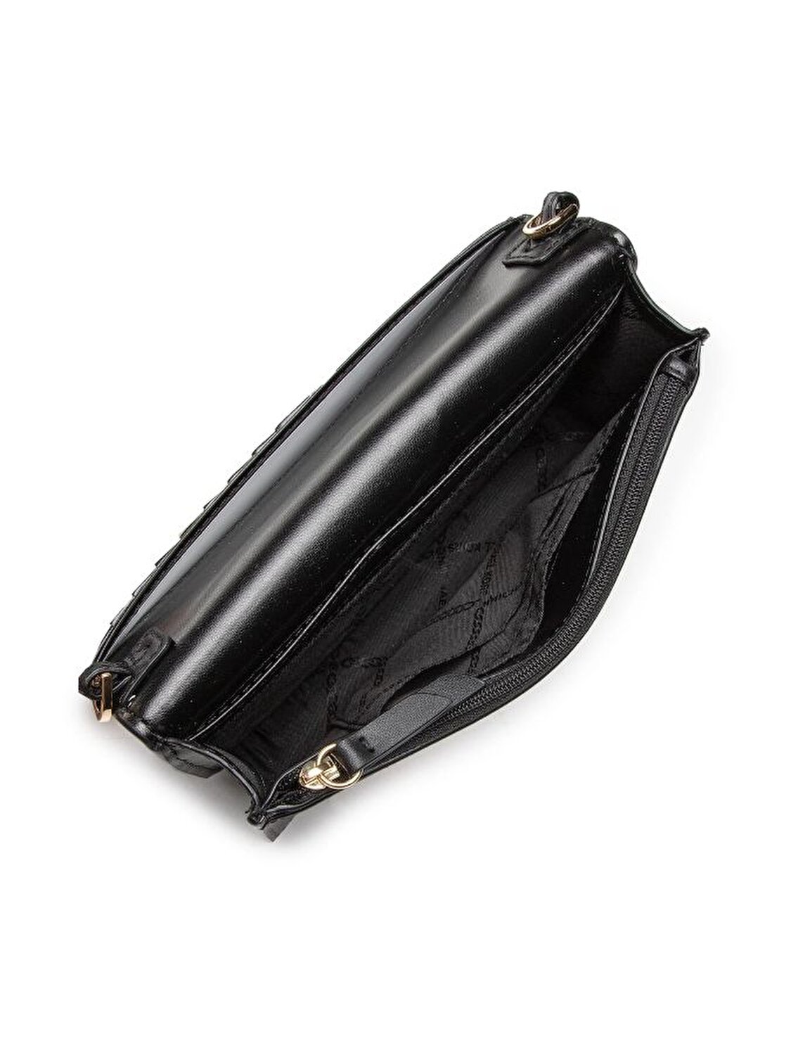 BORSA
