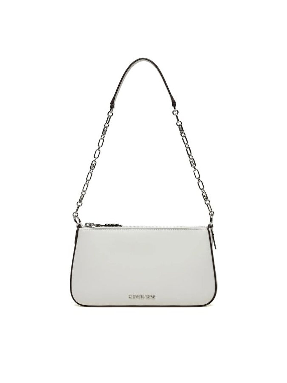 MD CHAIN POUCHETTE
