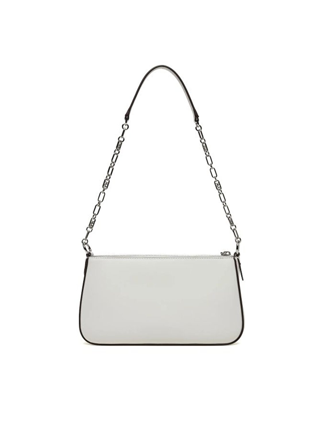 MD CHAIN POUCHETTE