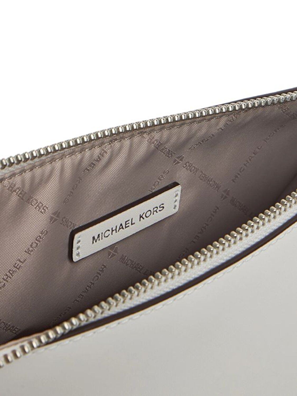 MD CHAIN POUCHETTE
