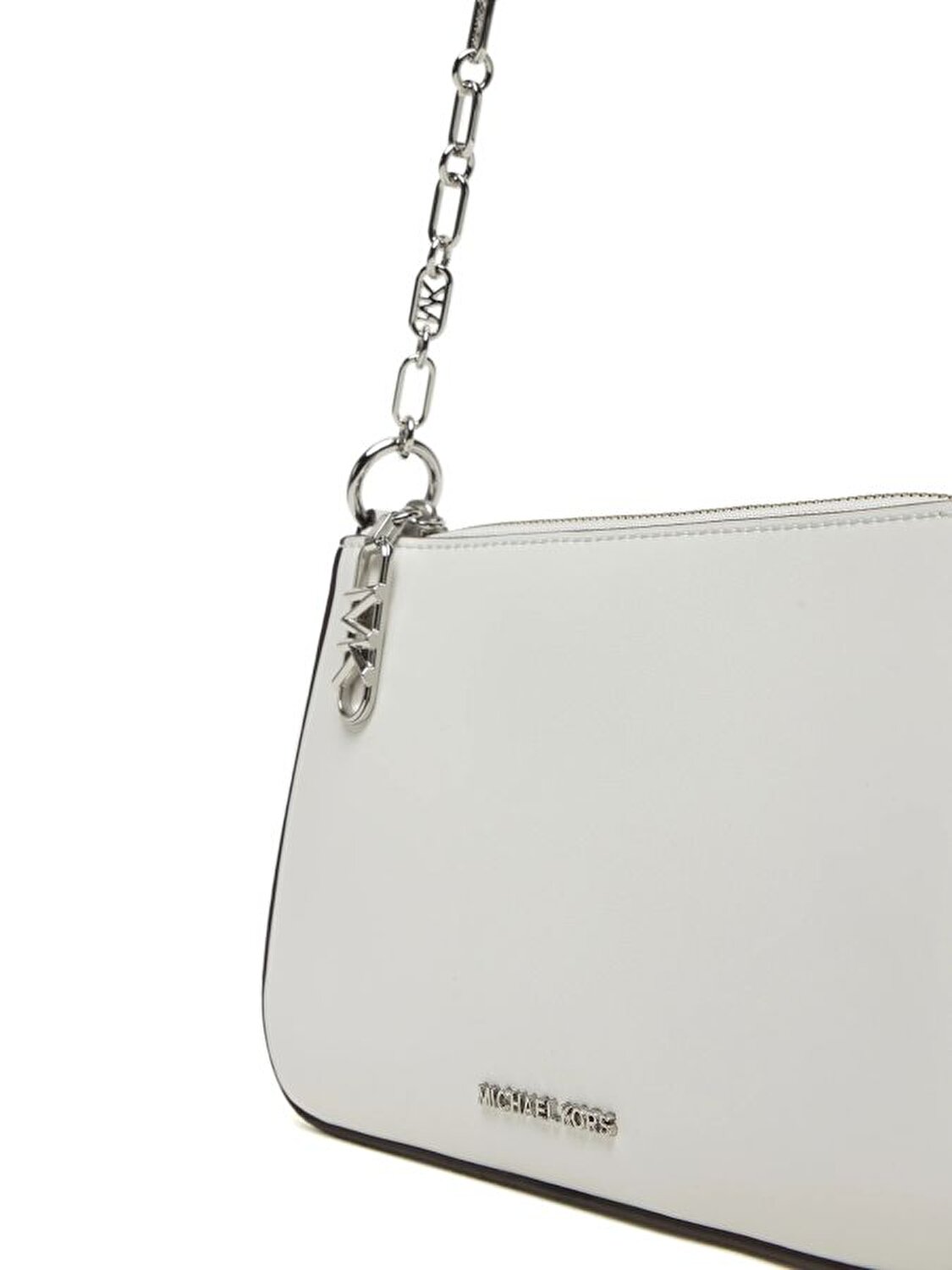 MD CHAIN POUCHETTE