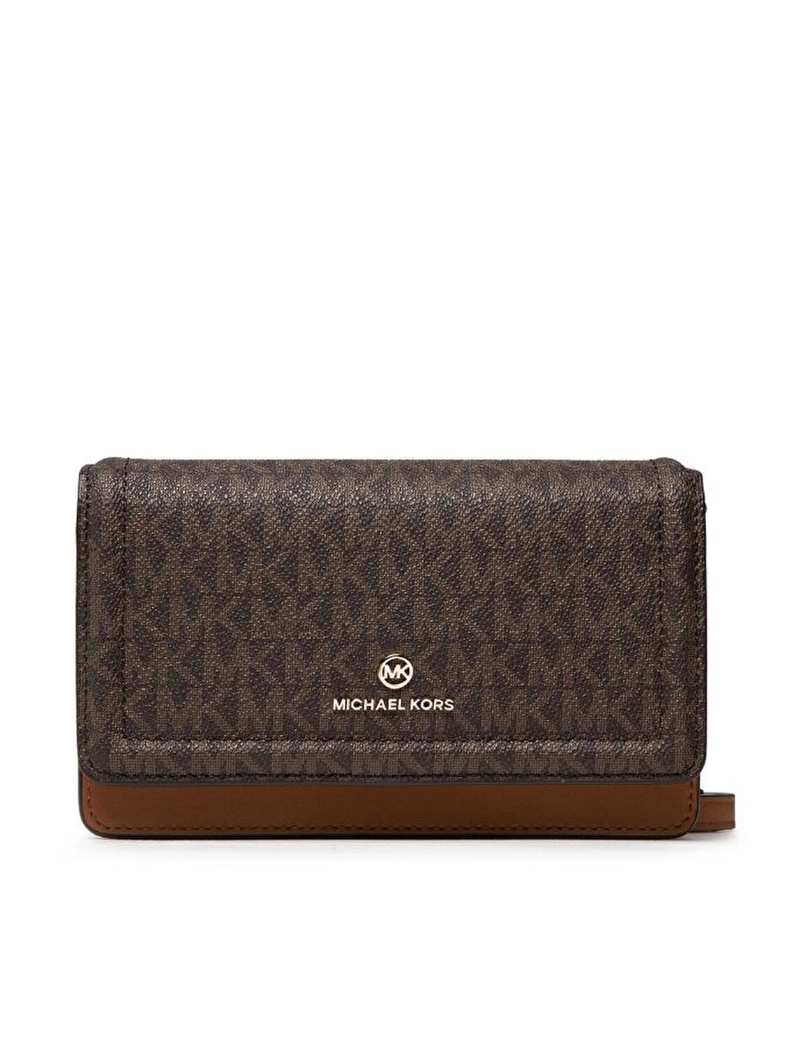 SM PHONE CROSSBODY