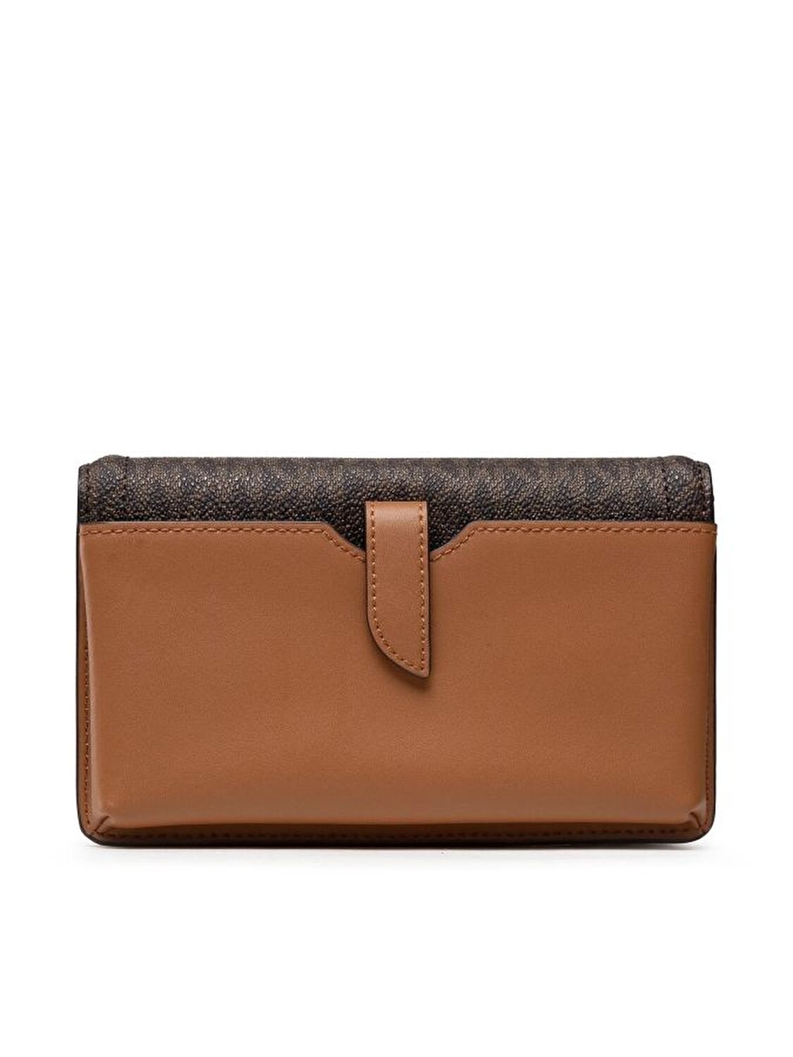SM PHONE CROSSBODY