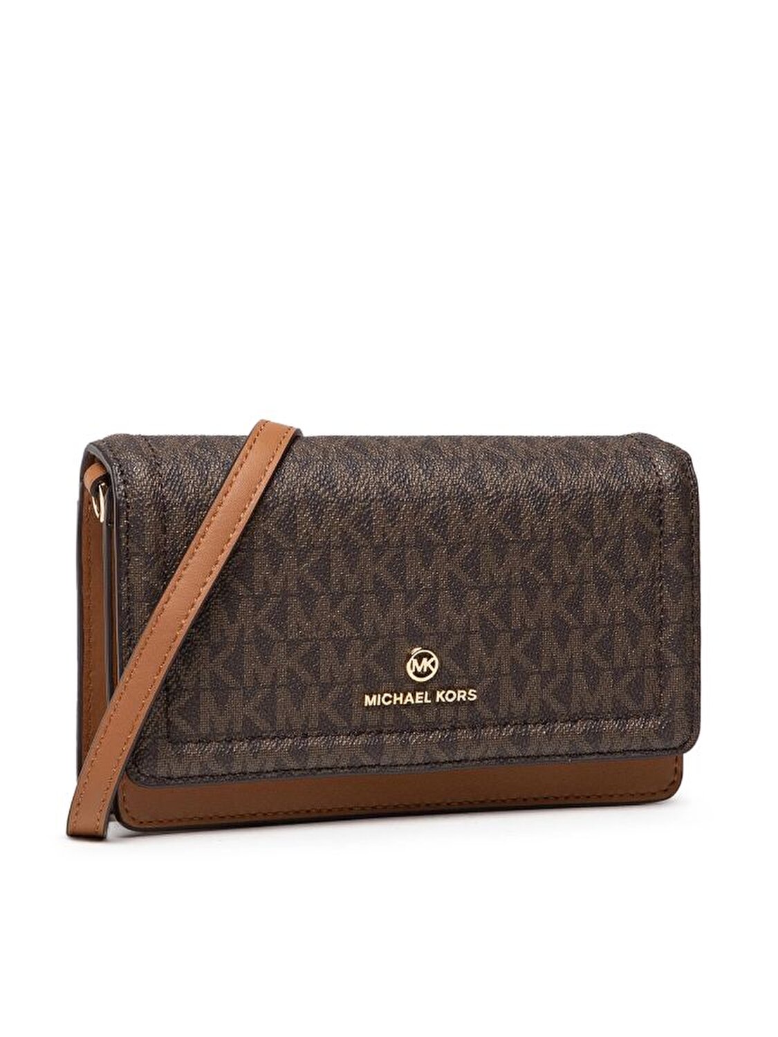 SM PHONE CROSSBODY