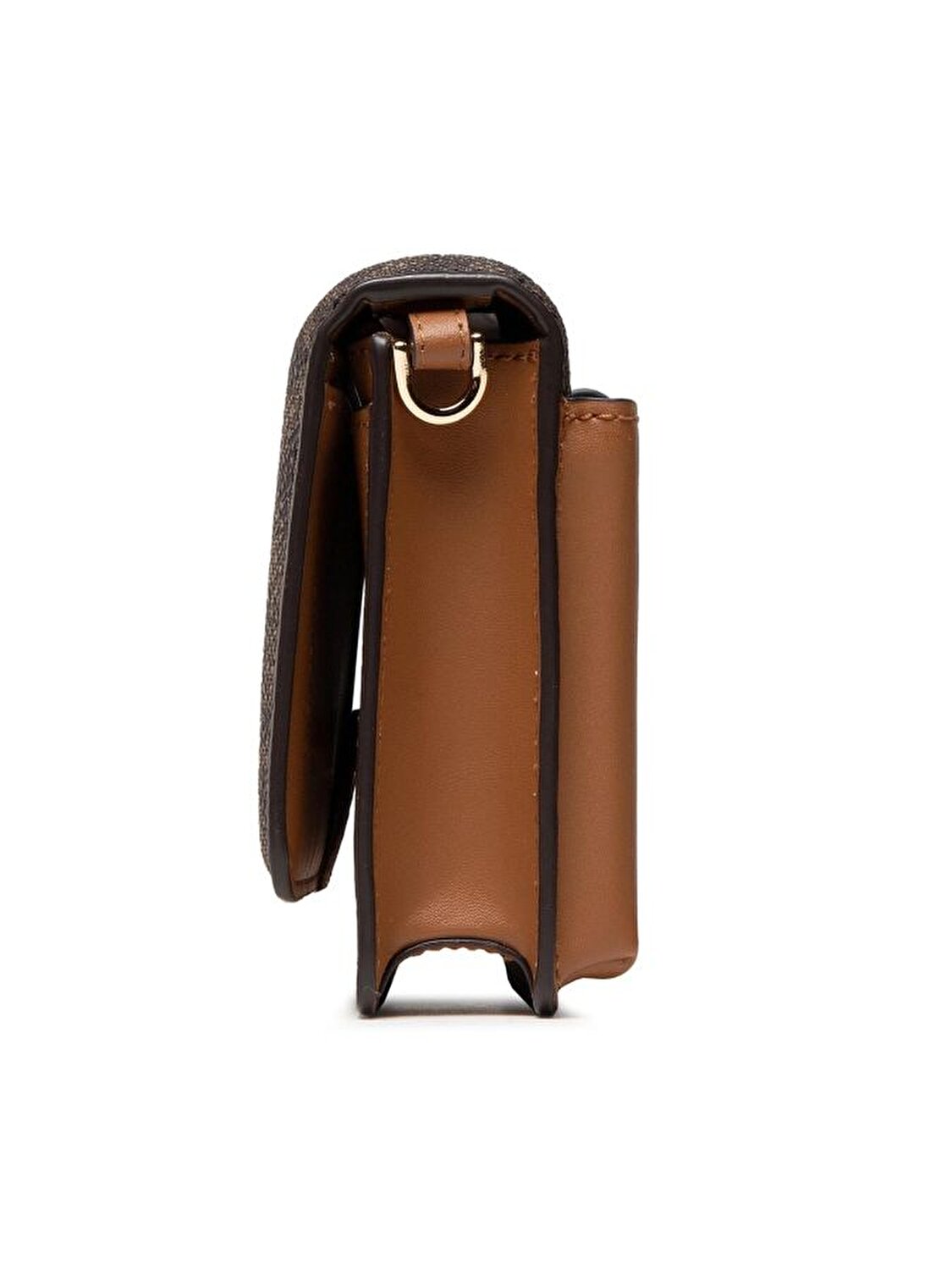 SM PHONE CROSSBODY
