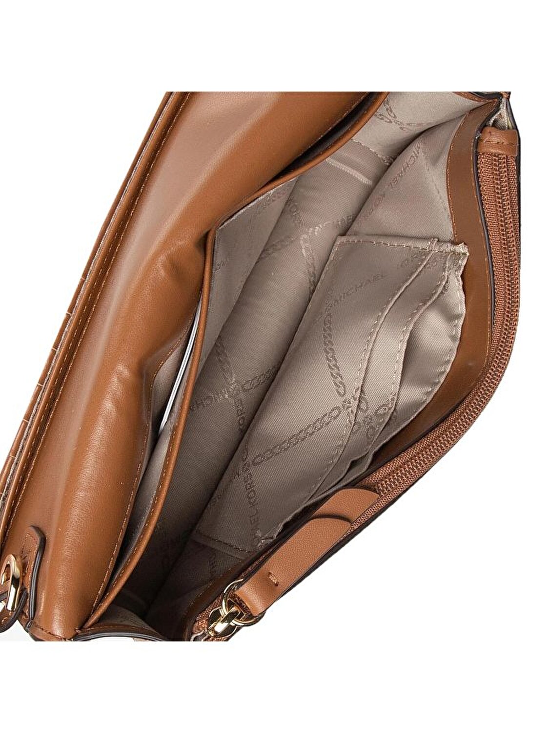 SM PHONE CROSSBODY