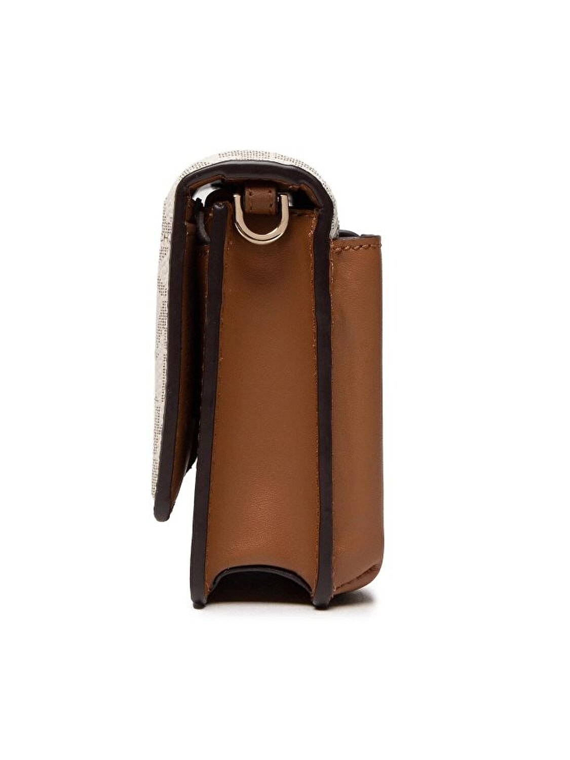 SM PHONE CROSSBODY