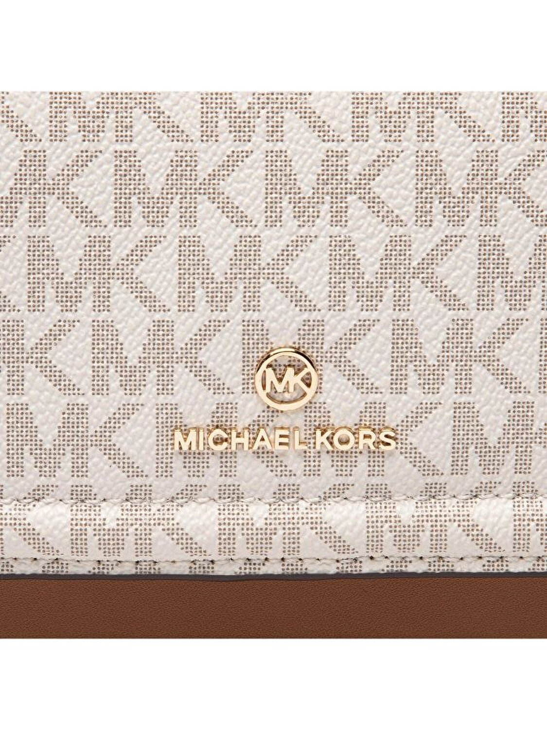 SM PHONE CROSSBODY