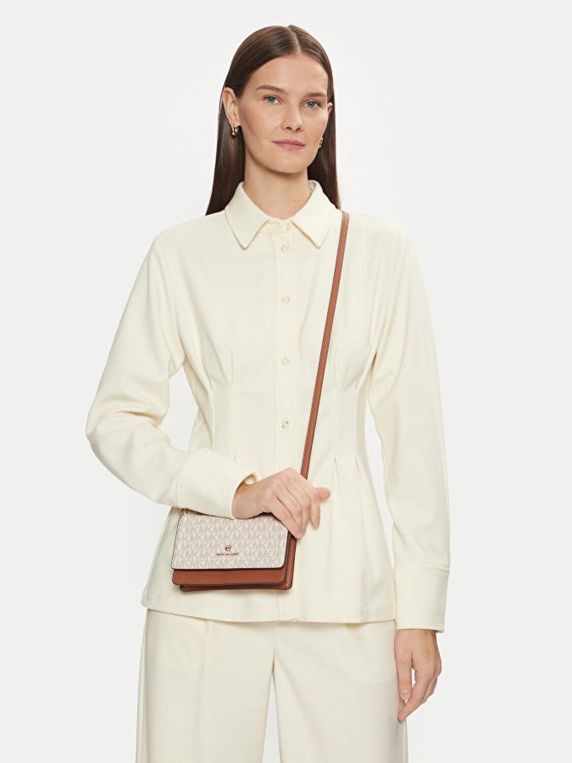 SM PHONE CROSSBODY