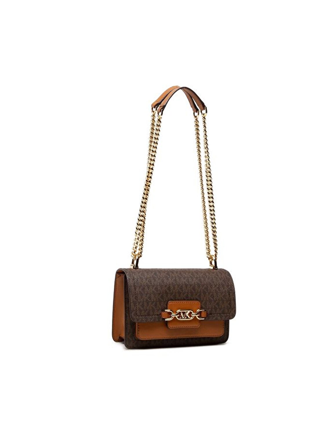 BORSA