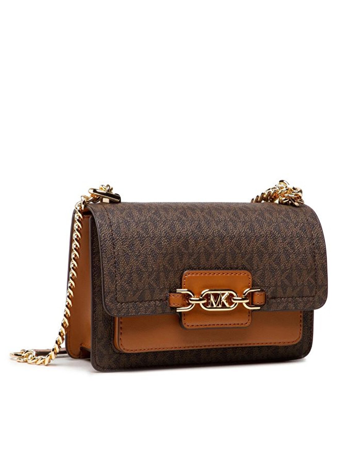 BORSA