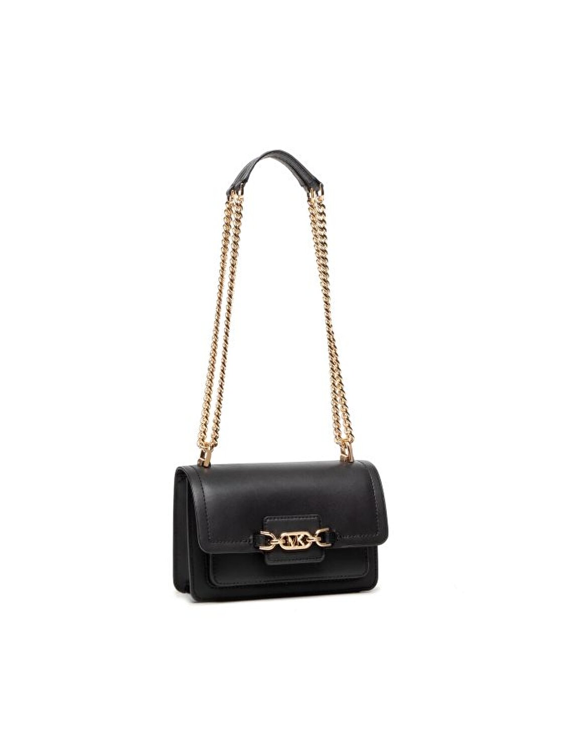 XS XBODY