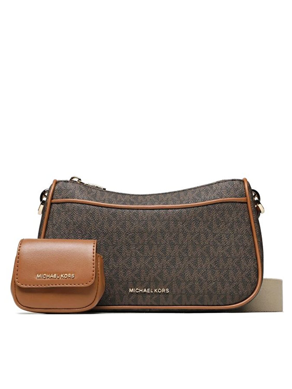 MD TZ PCH XBODY W/ STRAP