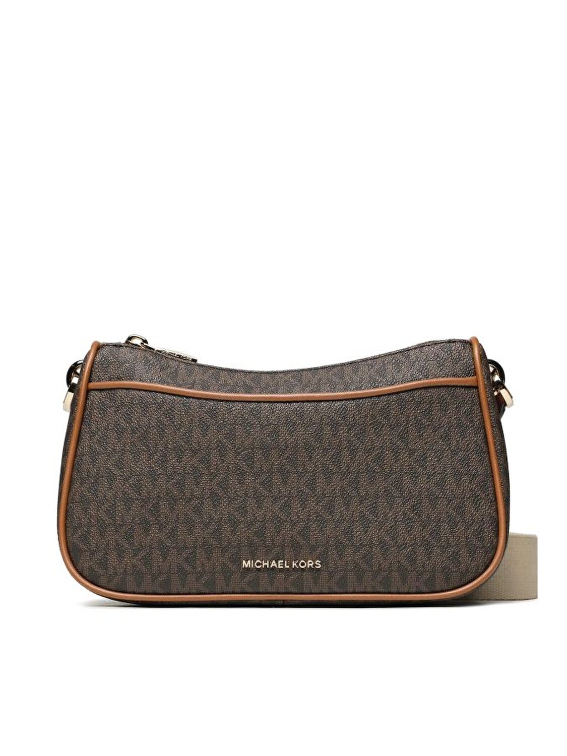 MD TZ PCH XBODY W/ STRAP