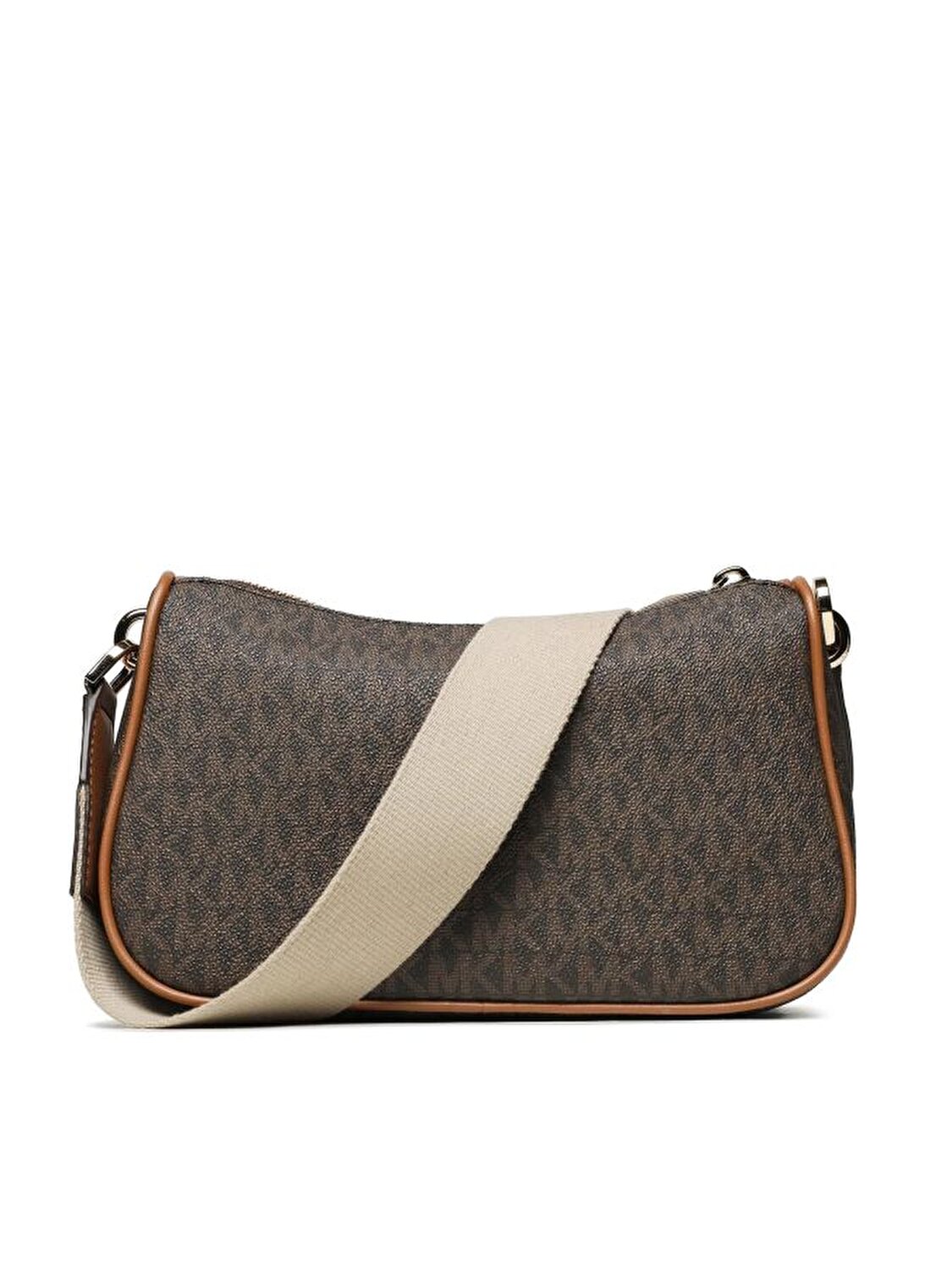 MD TZ PCH XBODY W/ STRAP