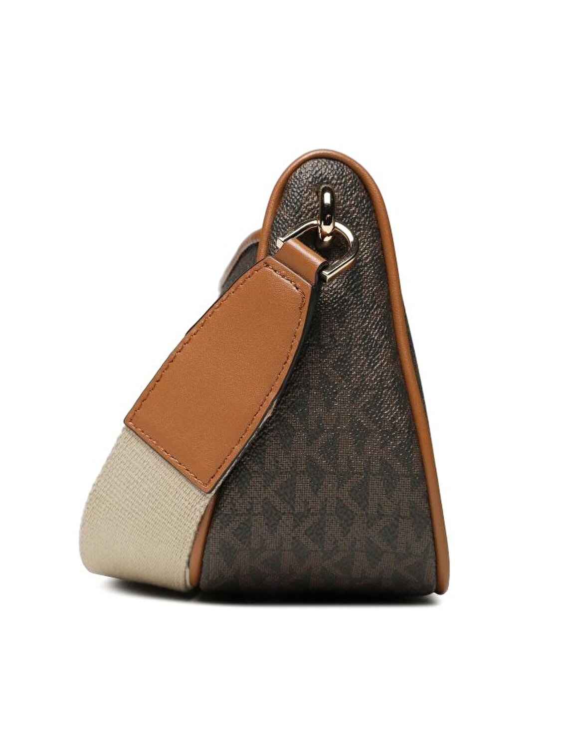 MD TZ PCH XBODY W/ STRAP