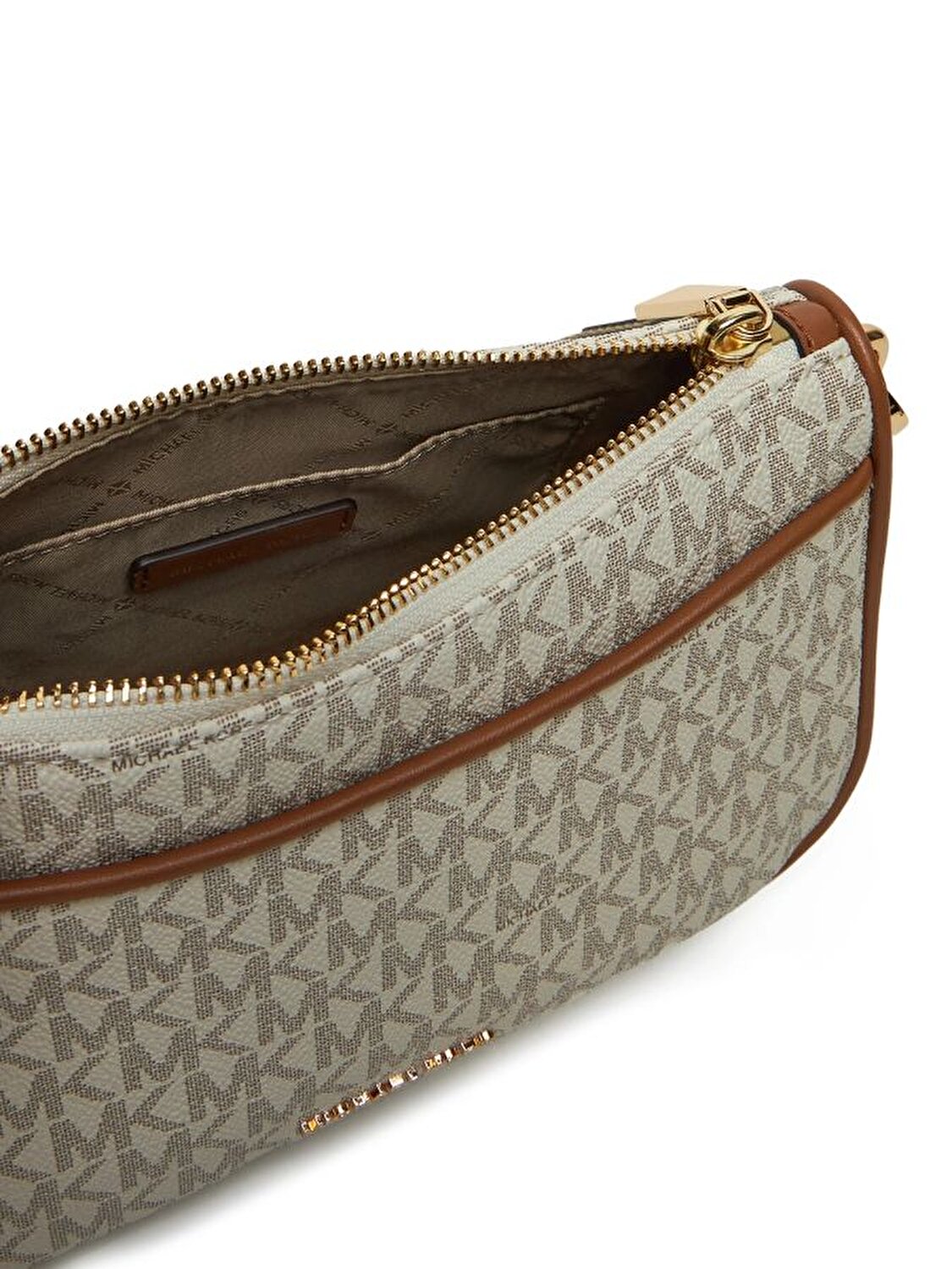 MD TZ PCH XBODY W/ STRAP