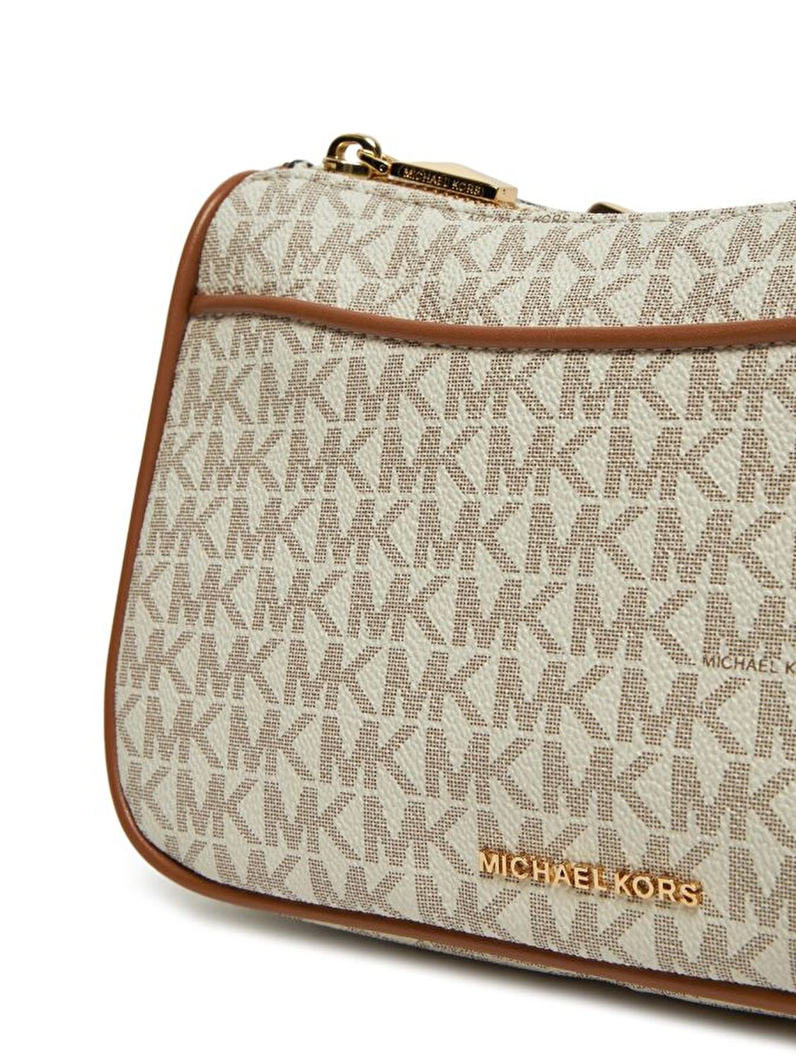 MD TZ PCH XBODY W/ STRAP