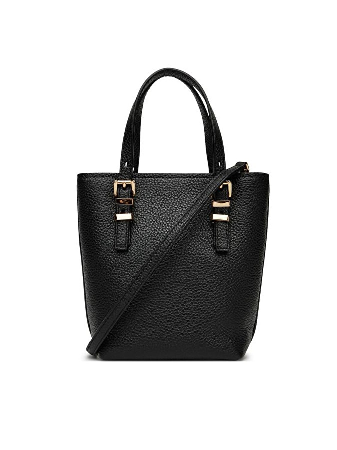 XS NS TOTE XBODY