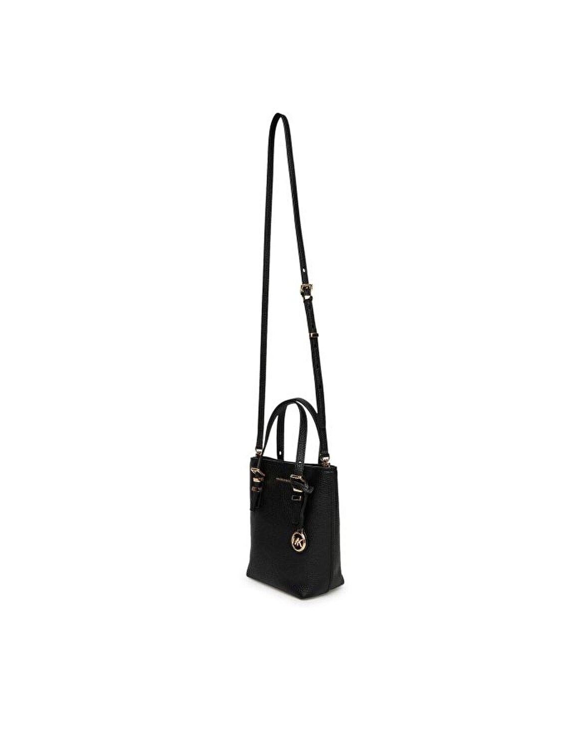XS NS TOTE XBODY
