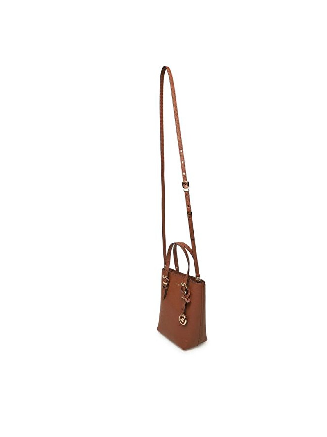 XS NS TOTE XBODY