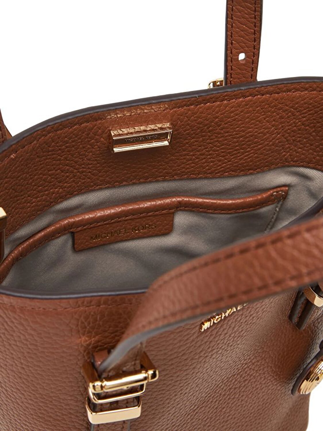 XS NS TOTE XBODY