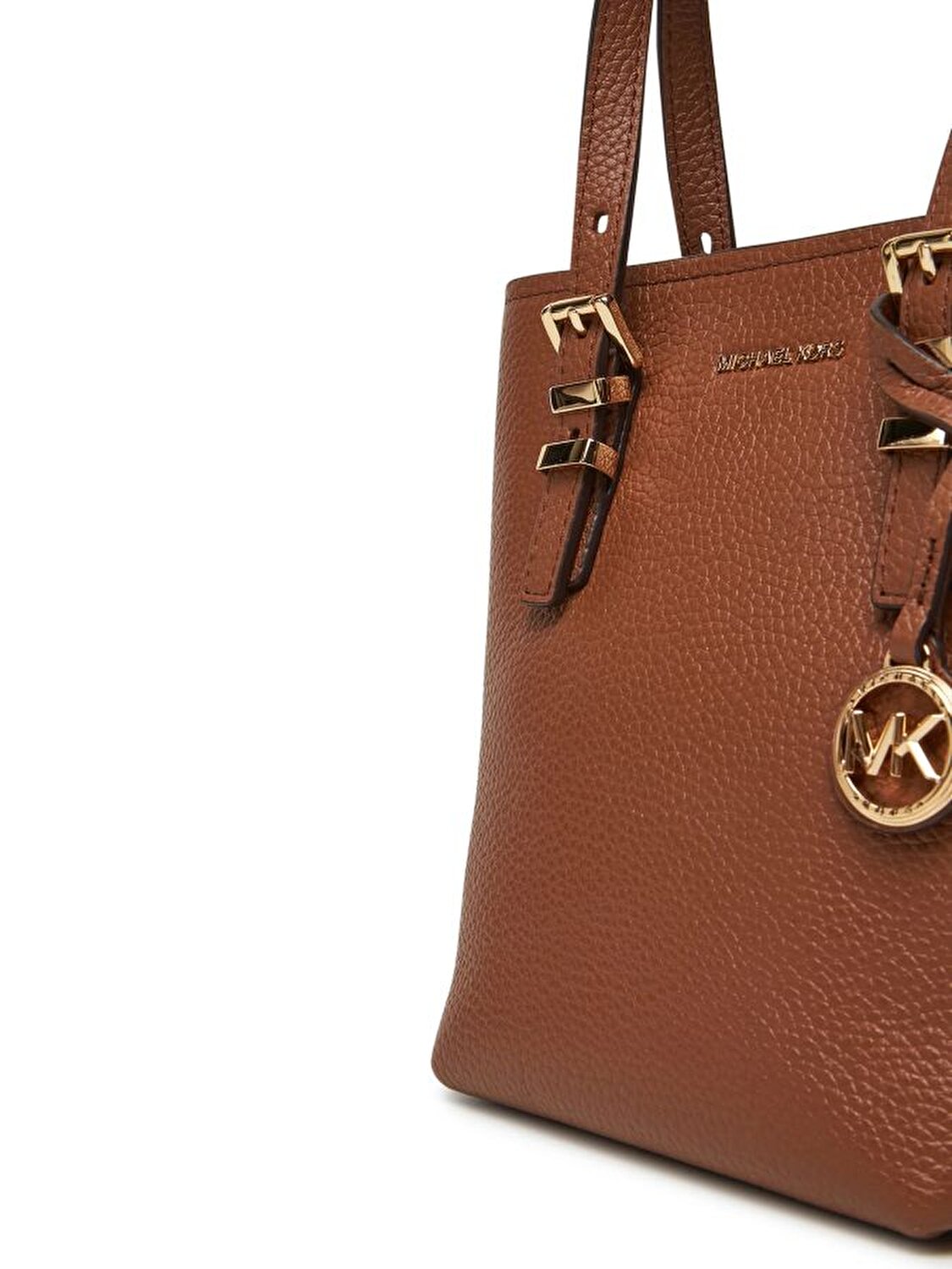 XS NS TOTE XBODY