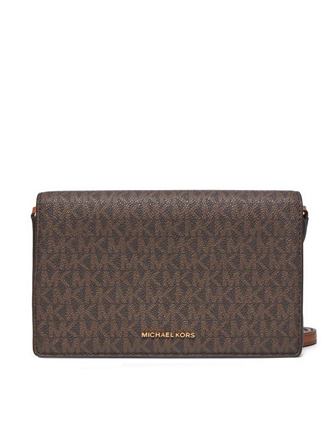 MD FLAP XBODY