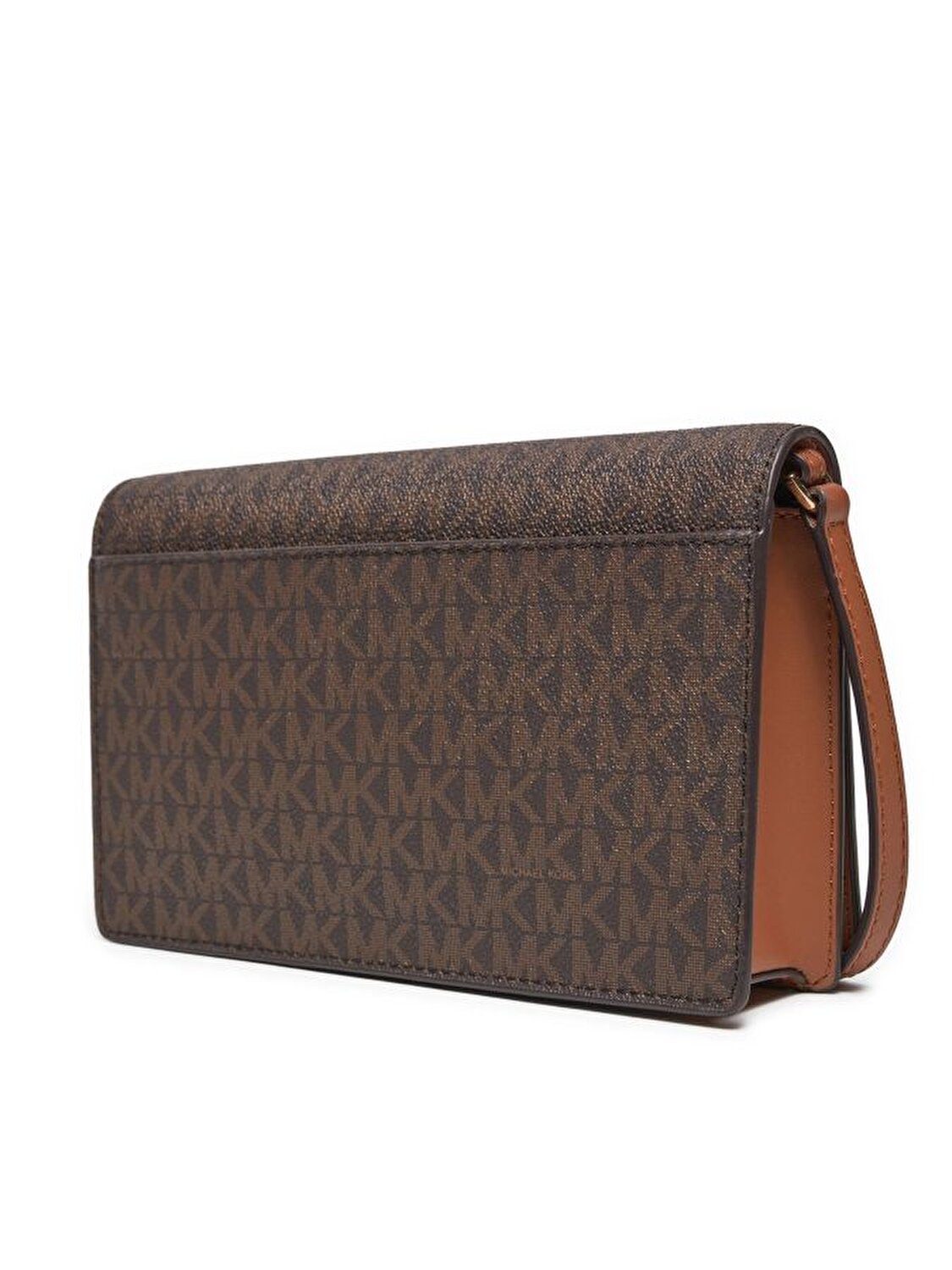 MD FLAP XBODY