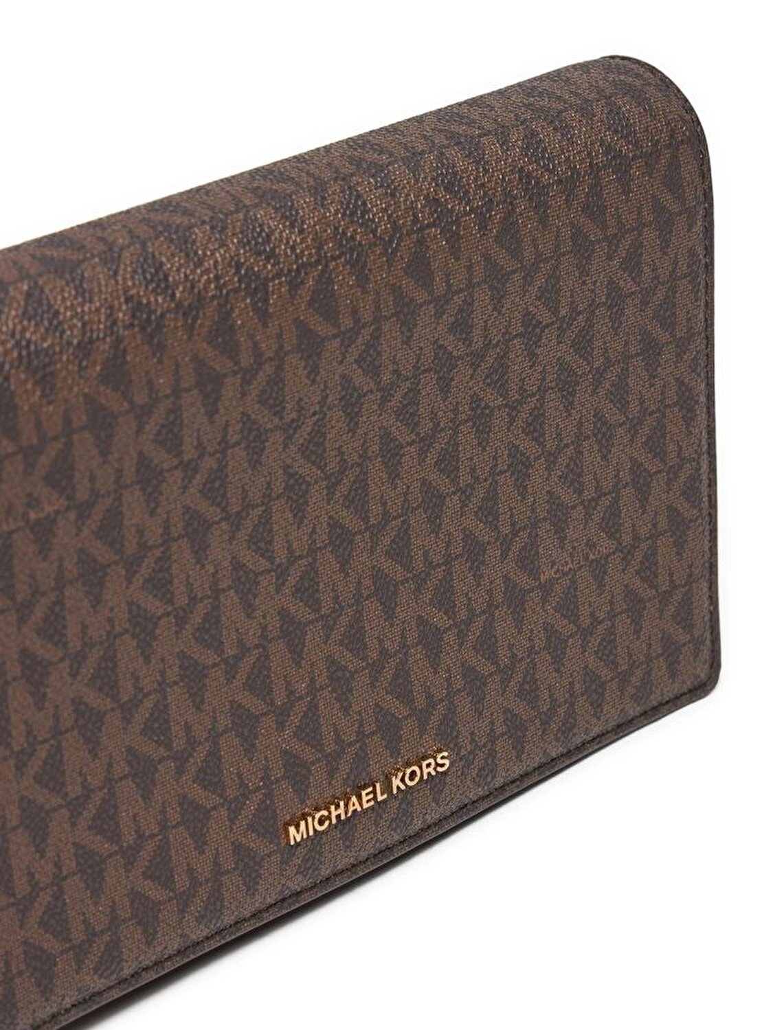 MD FLAP XBODY