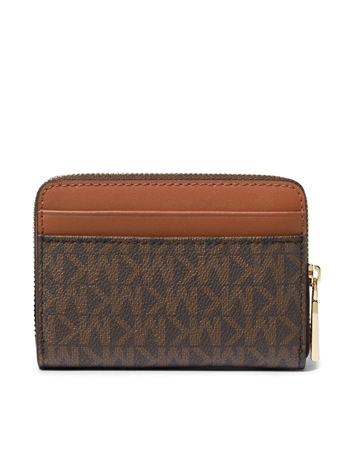 SM ZA COIN CARD CASE