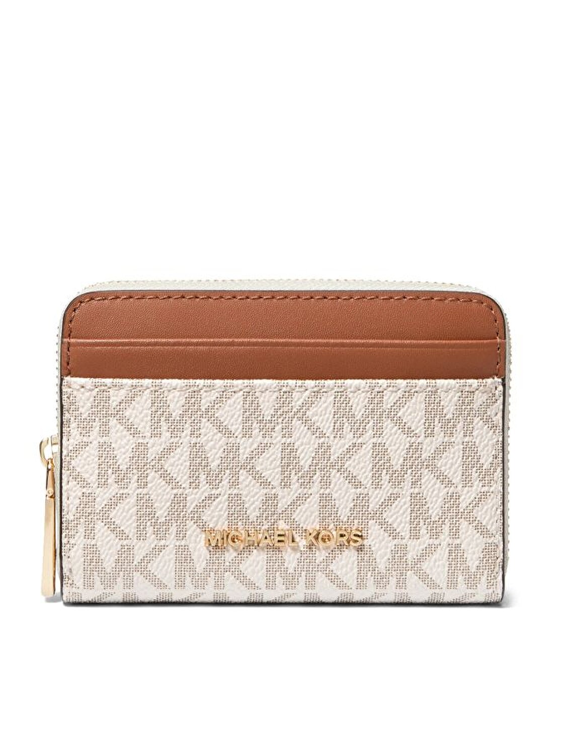 SM ZA COIN CARD CASE