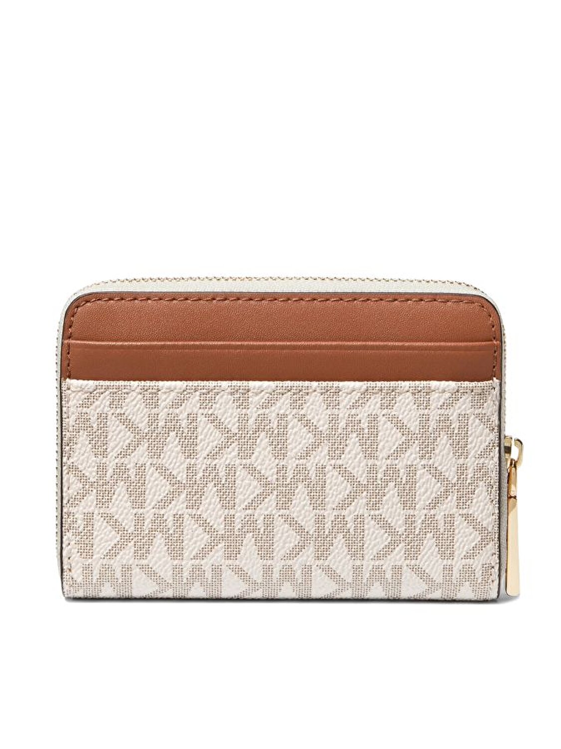 SM ZA COIN CARD CASE