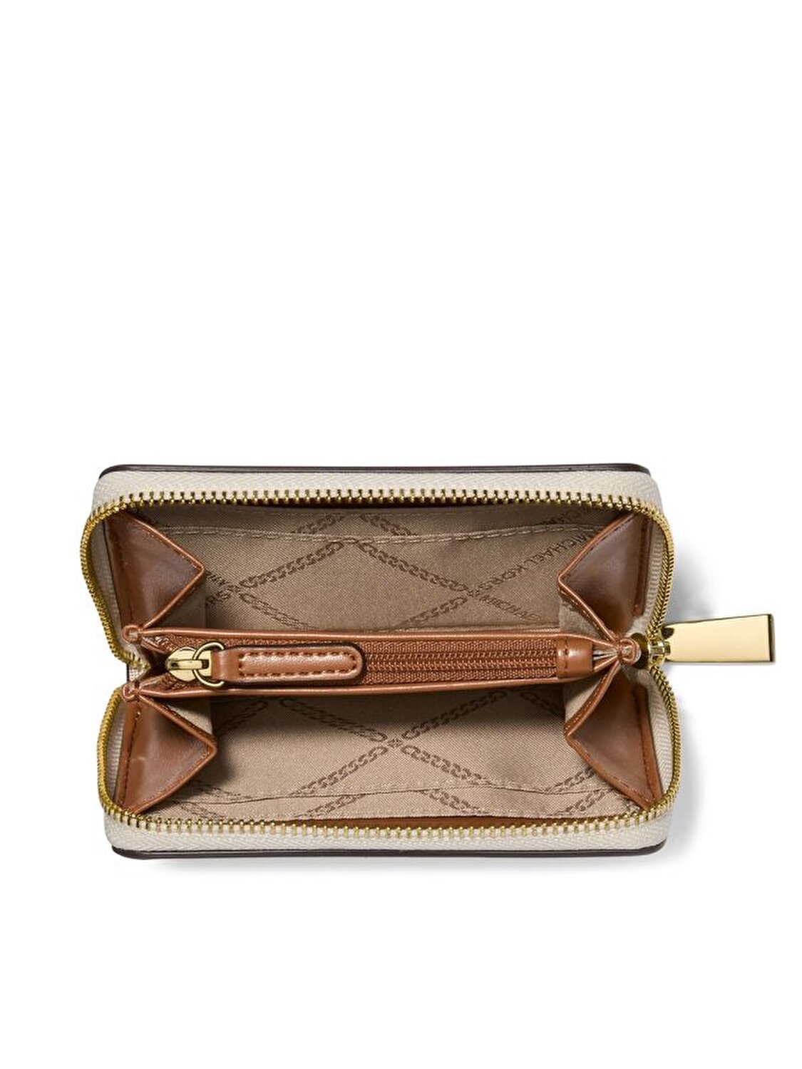 SM ZA COIN CARD CASE