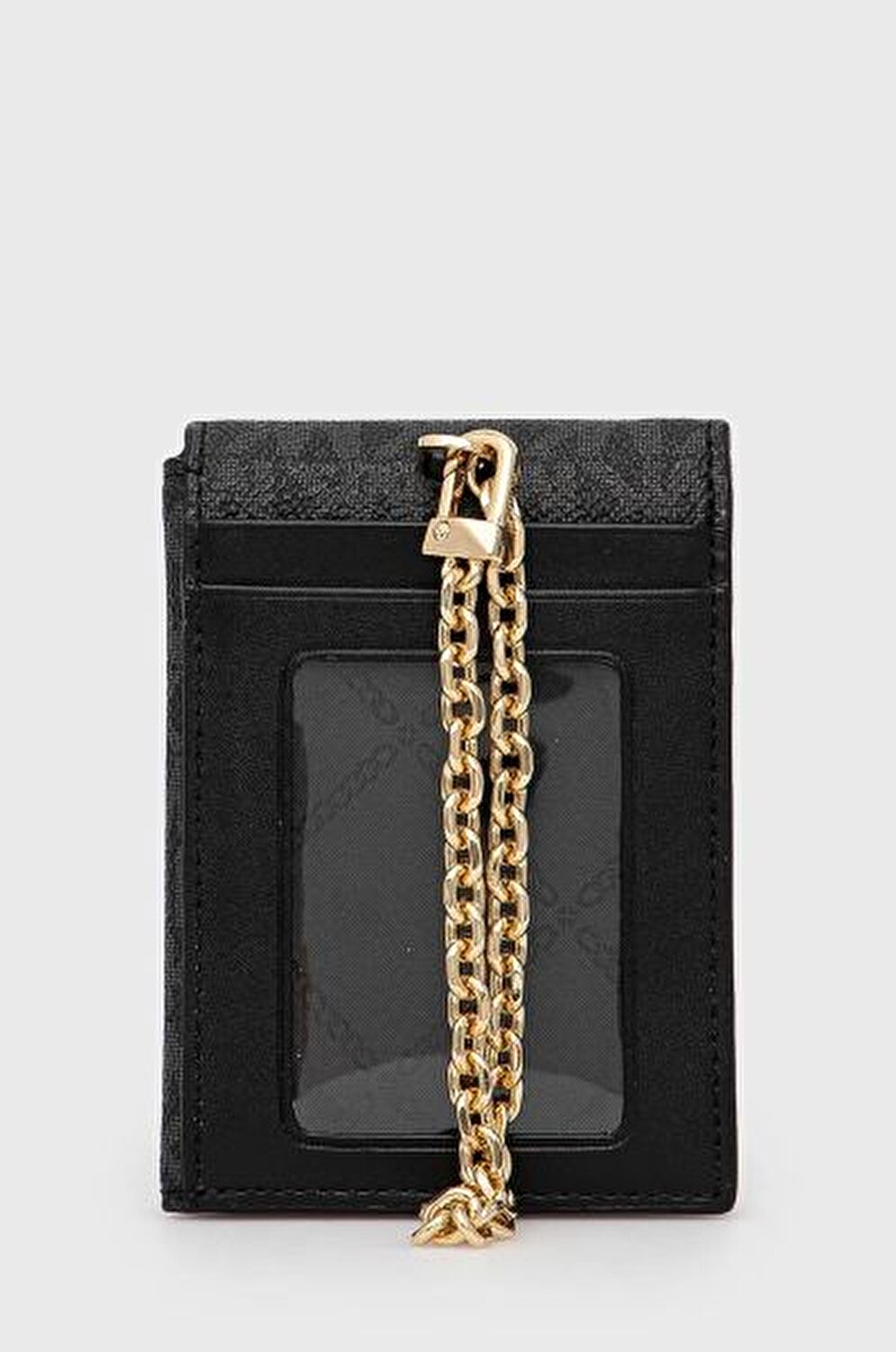 Jet Set Charms