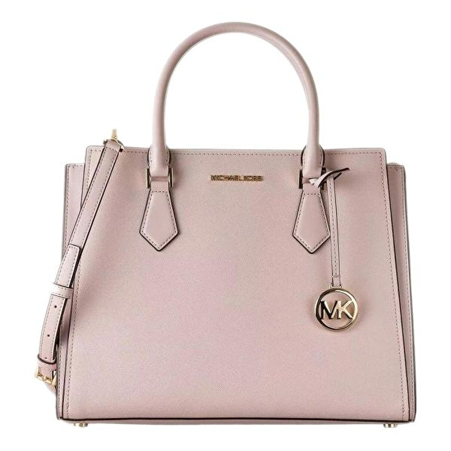 Shoulder bag Satchel