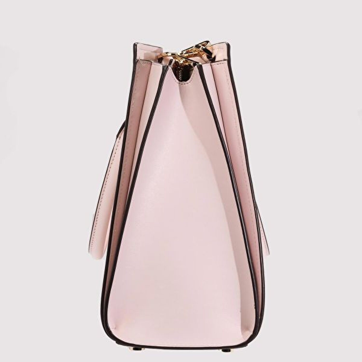 Shoulder bag Satchel