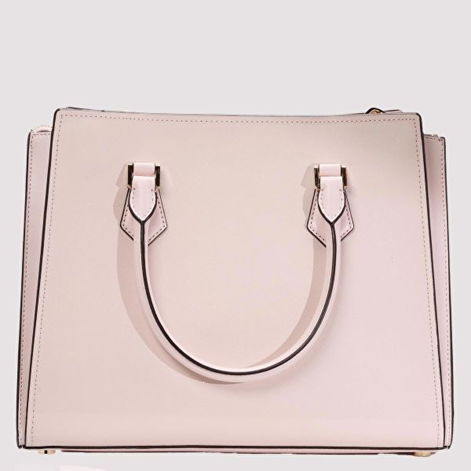 Shoulder bag Satchel