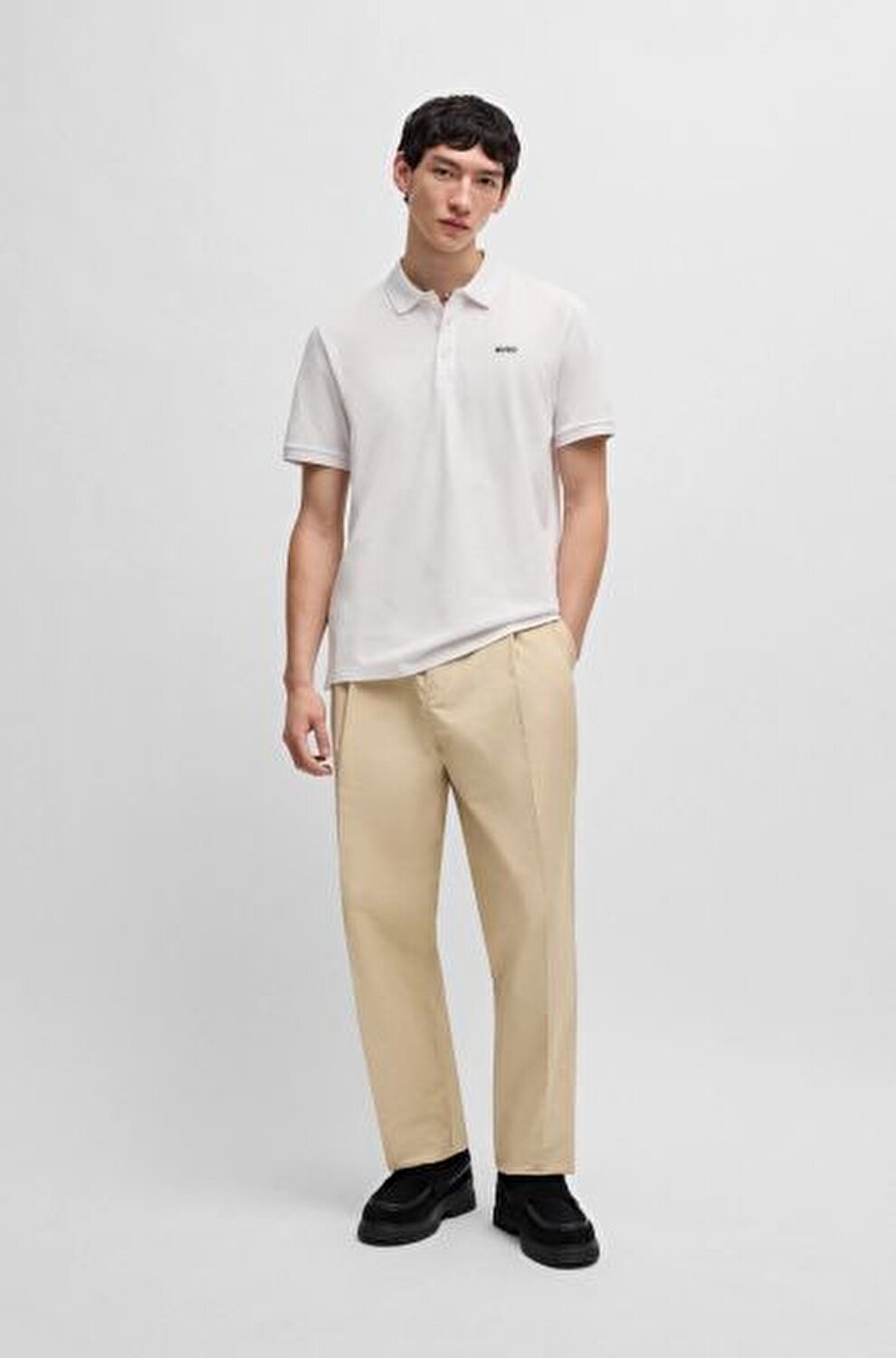 POLO
