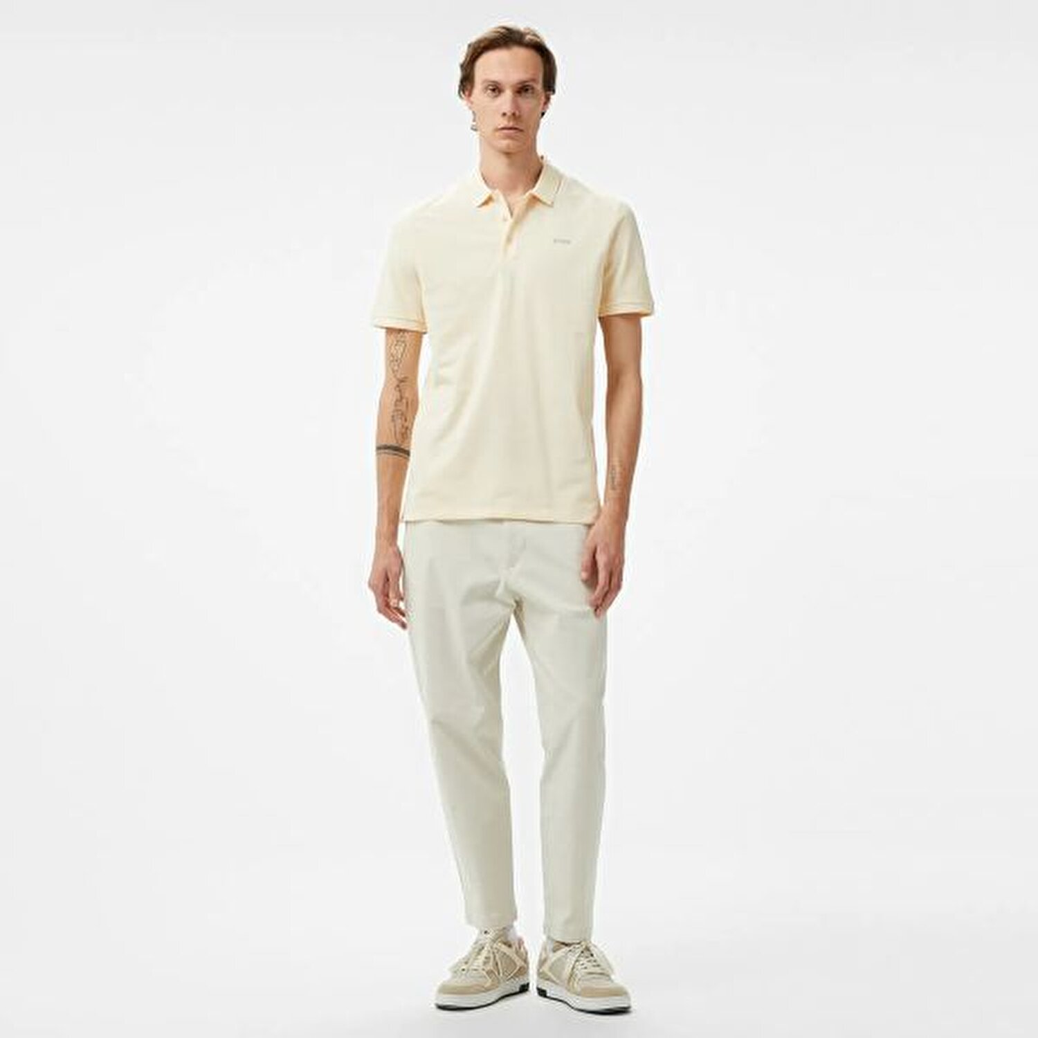 POLO