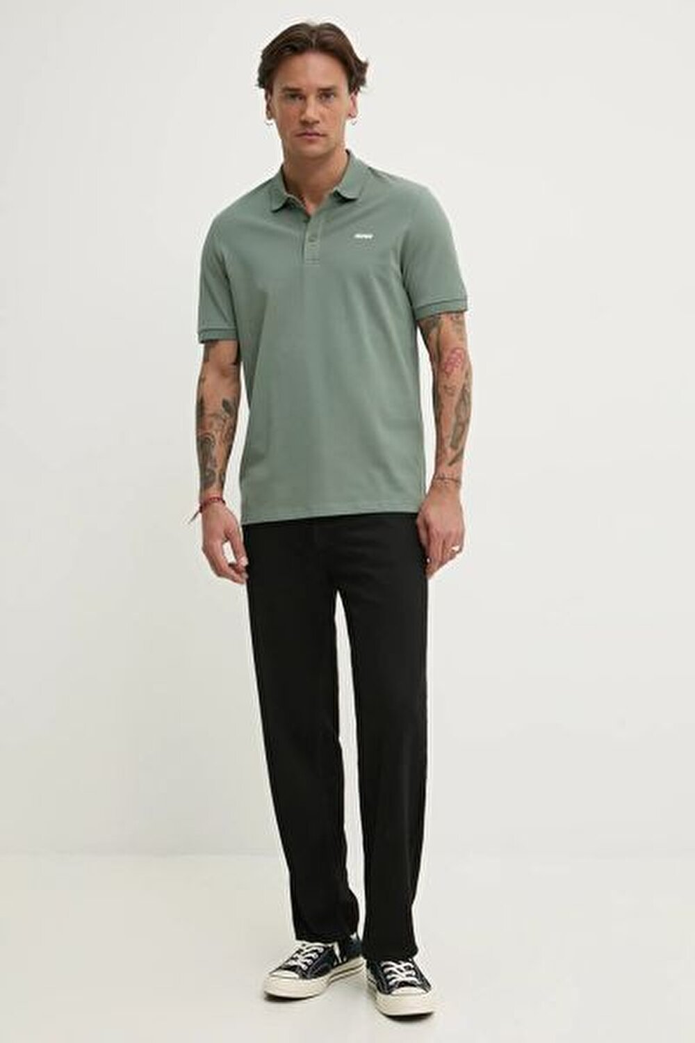 POLO
