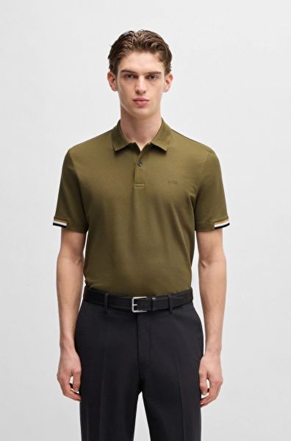 POLO