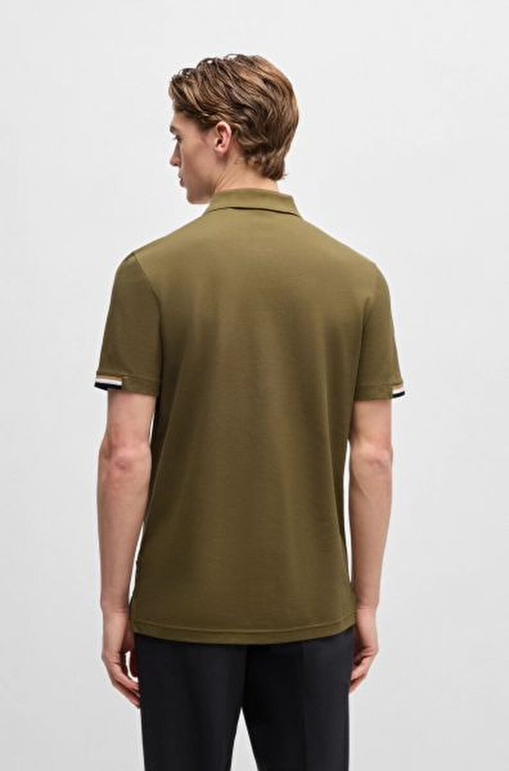 POLO