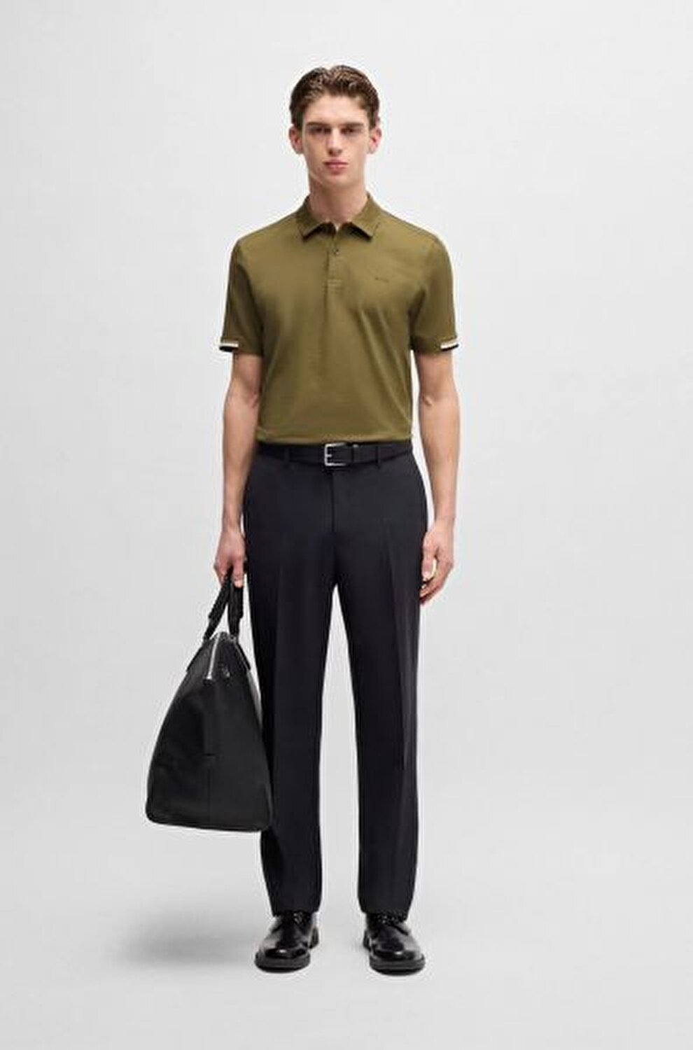 POLO