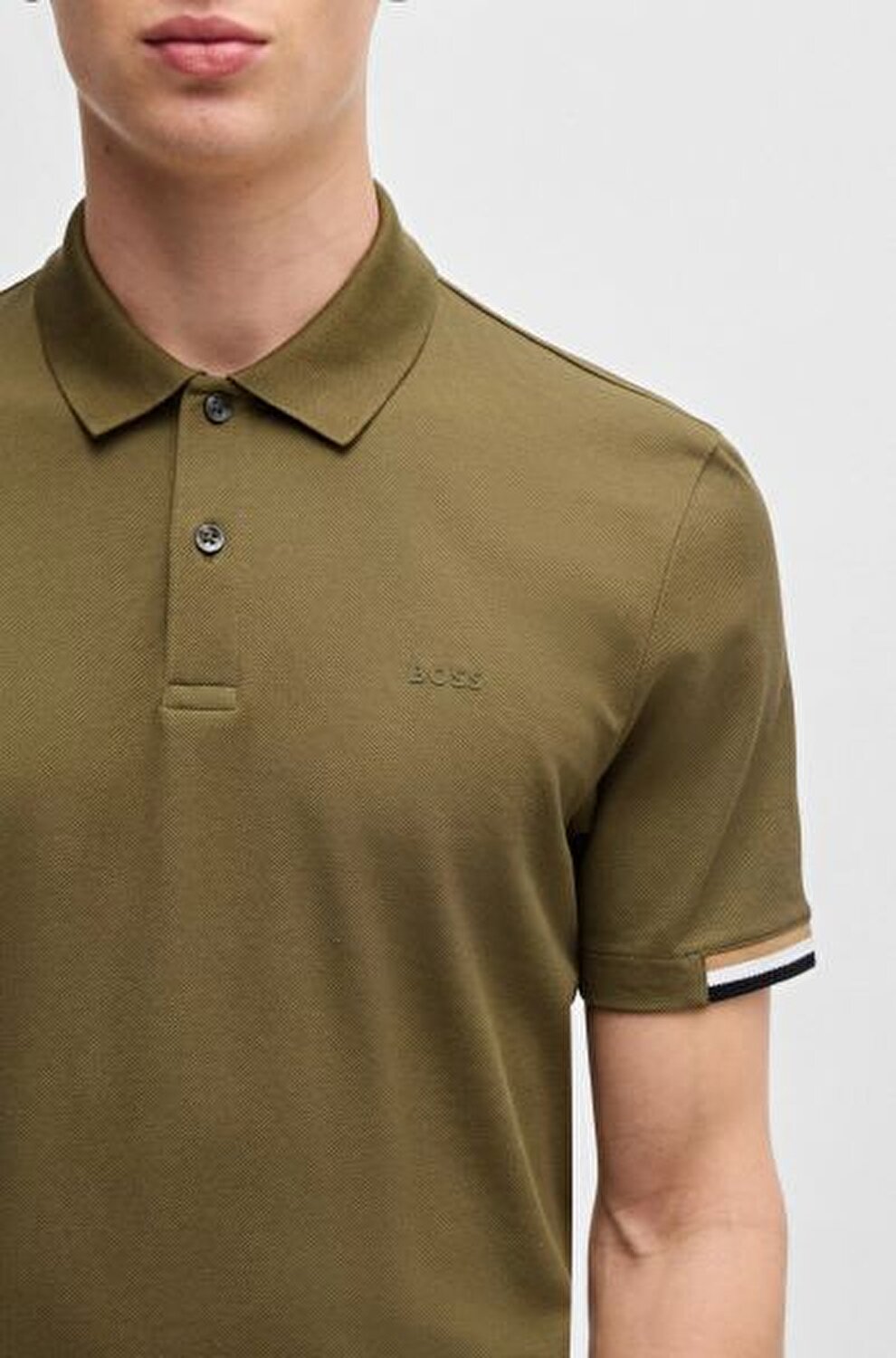 POLO