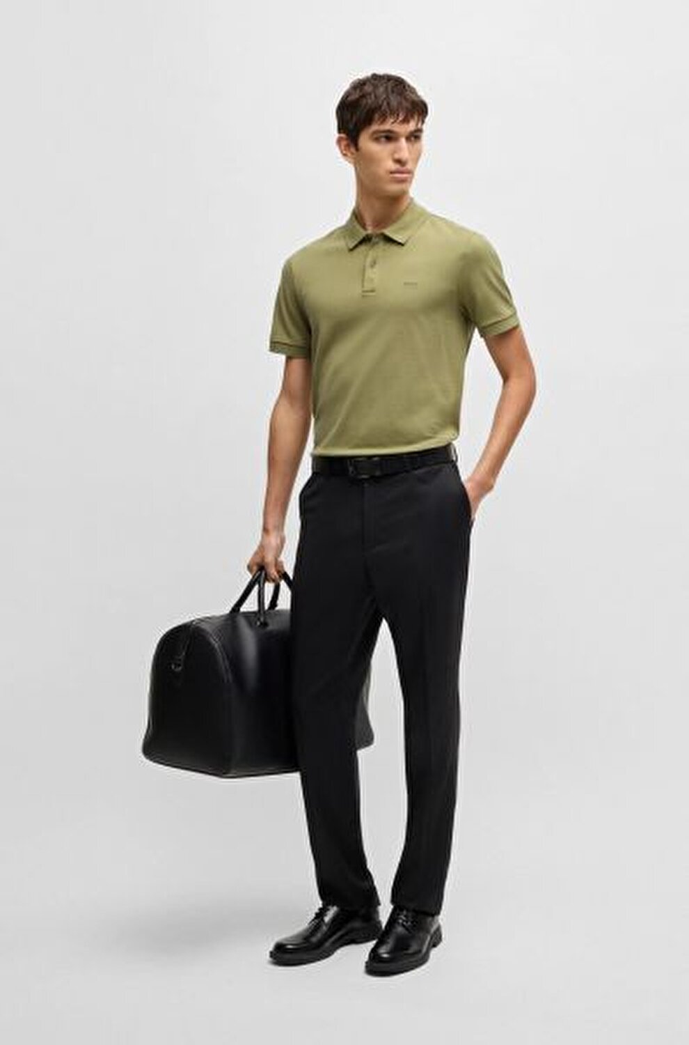 POLO