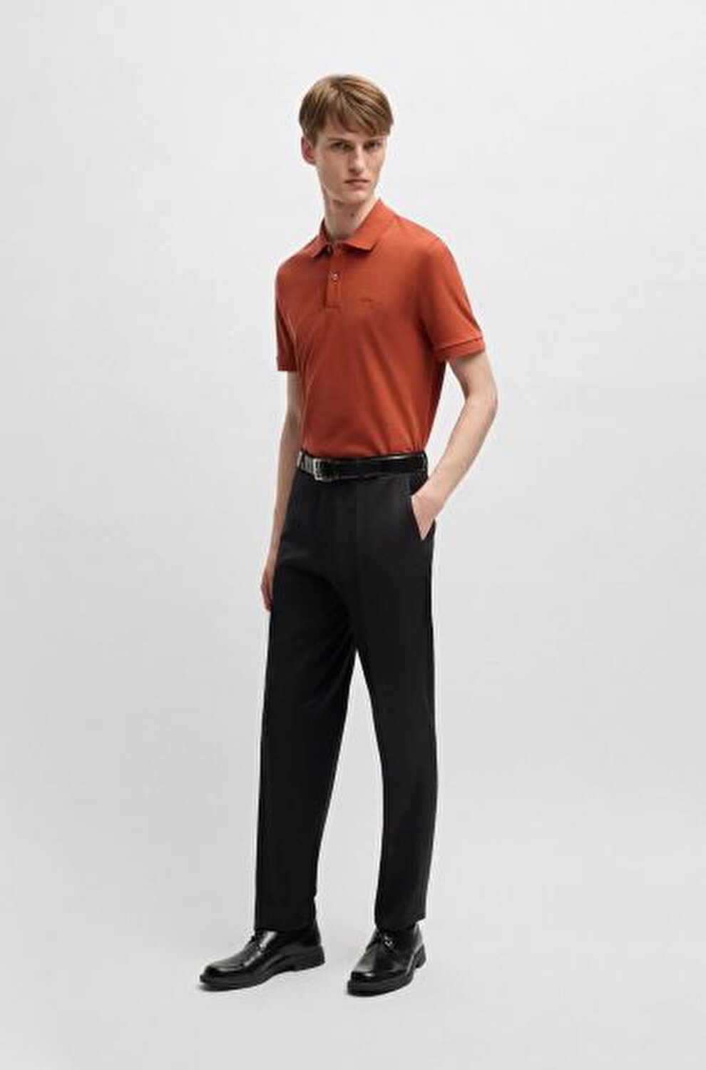 POLO