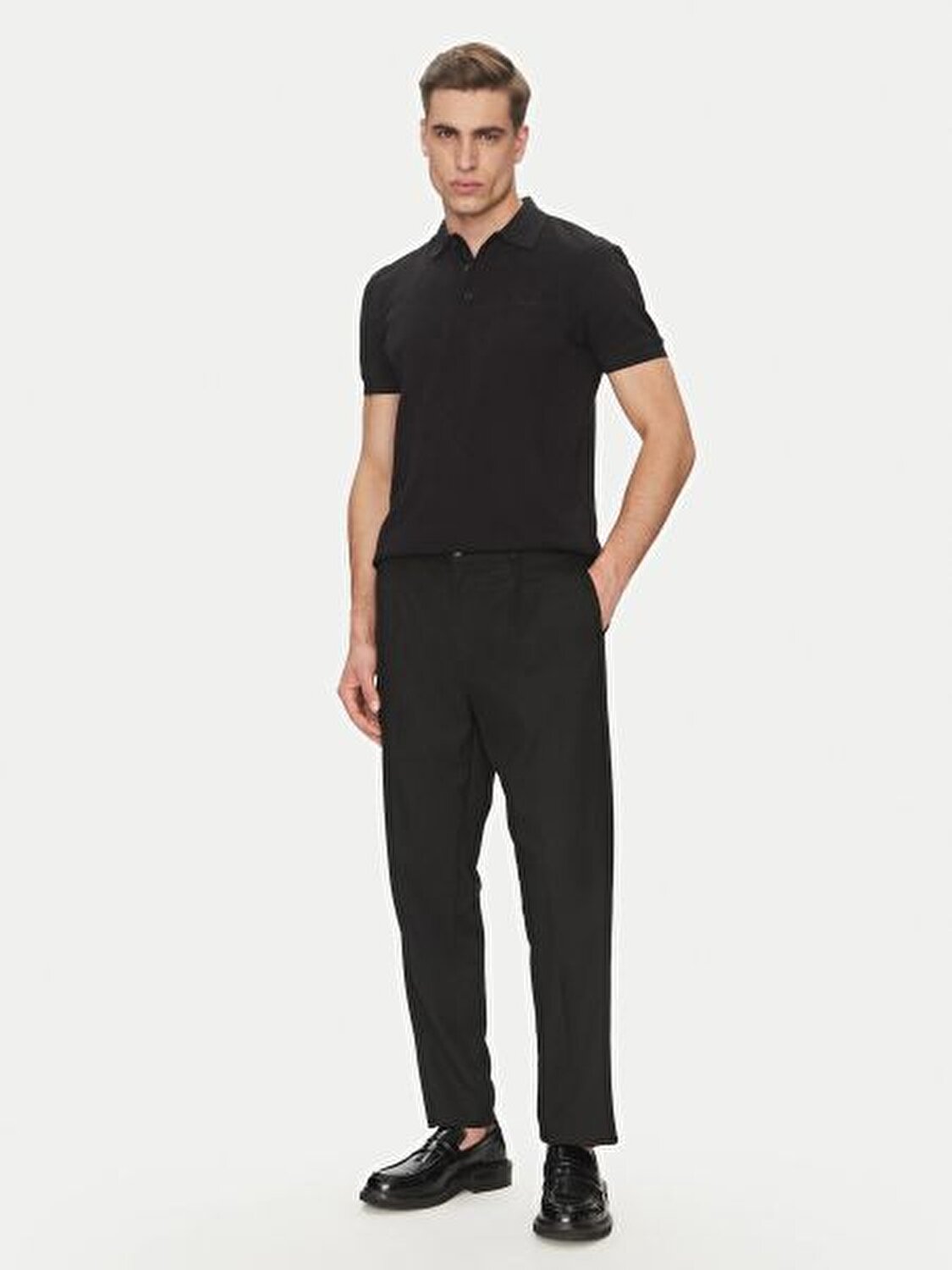 POLO