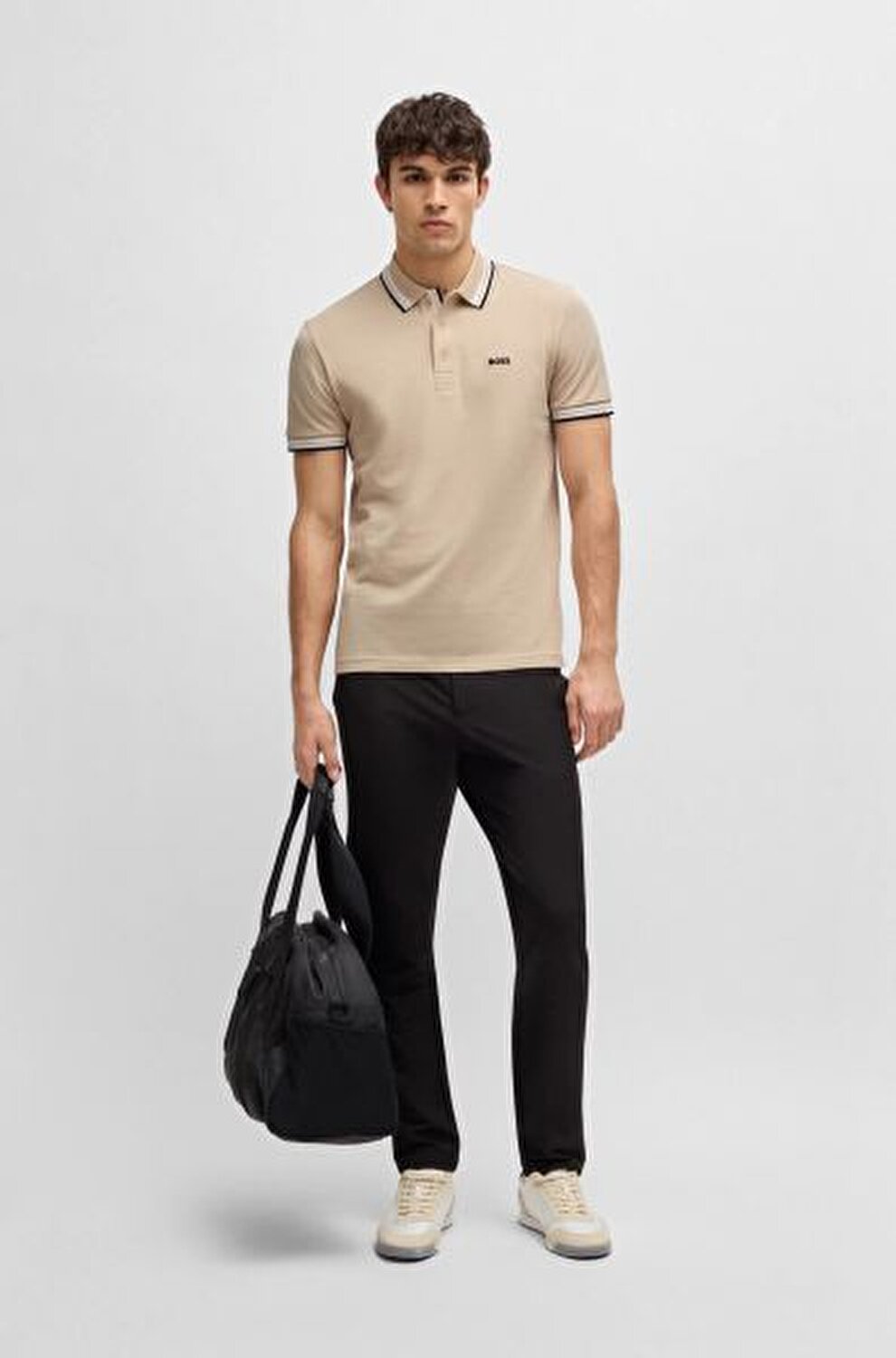 POLO